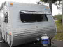 New 2014 Coleman Coleman CTS15BH Travel Trailer For Sale
